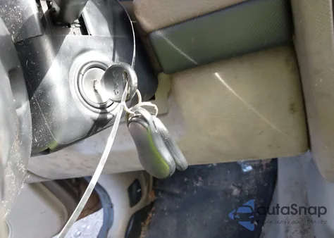 2002 Jeep Liberty Sport from USA, damaged, VIN 1J4GL48K42W230489